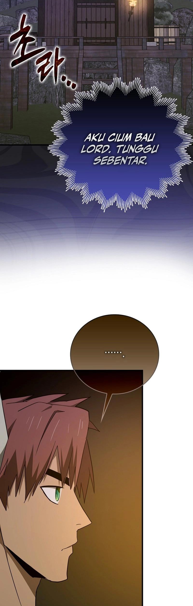 Chapter 89 - halaman 54