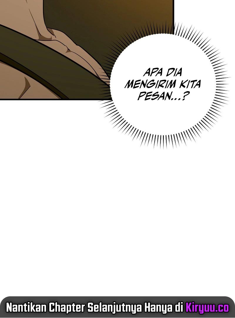 Chapter 89 - halaman 55