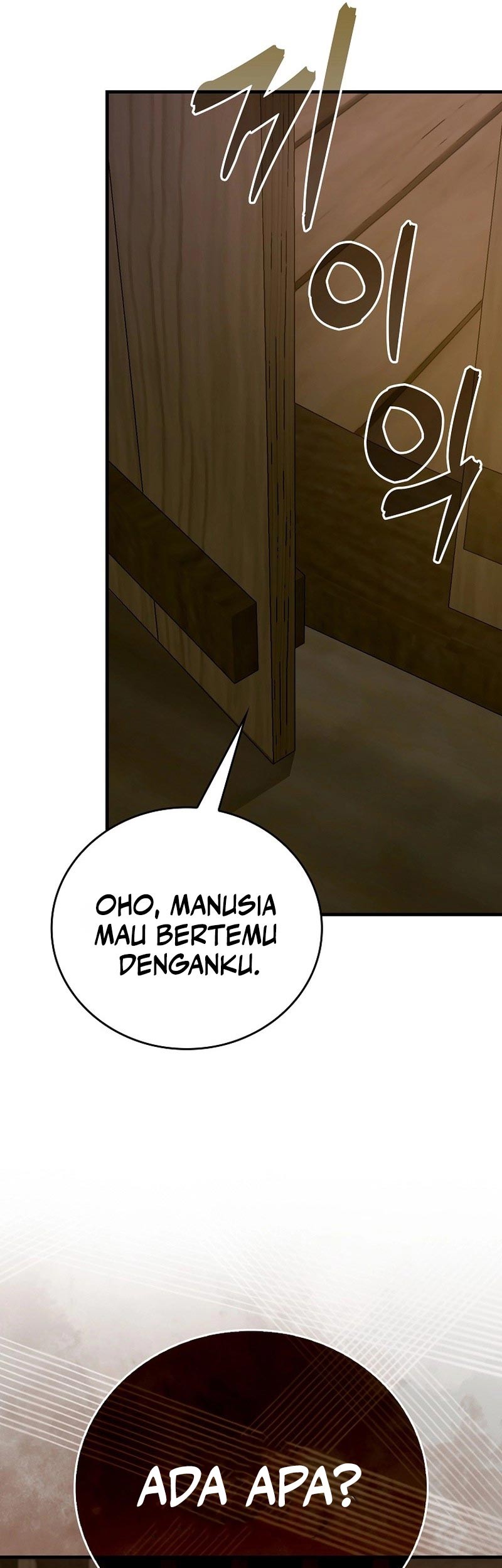 Chapter 89 - halaman 56