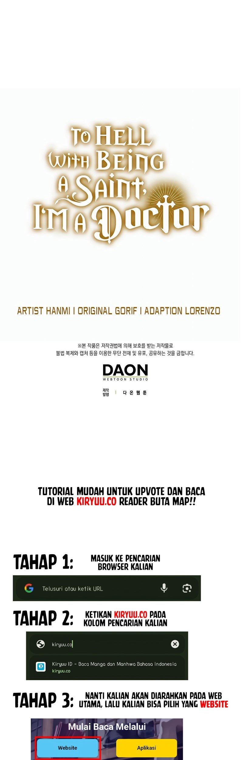 Chapter 89 - halaman 58