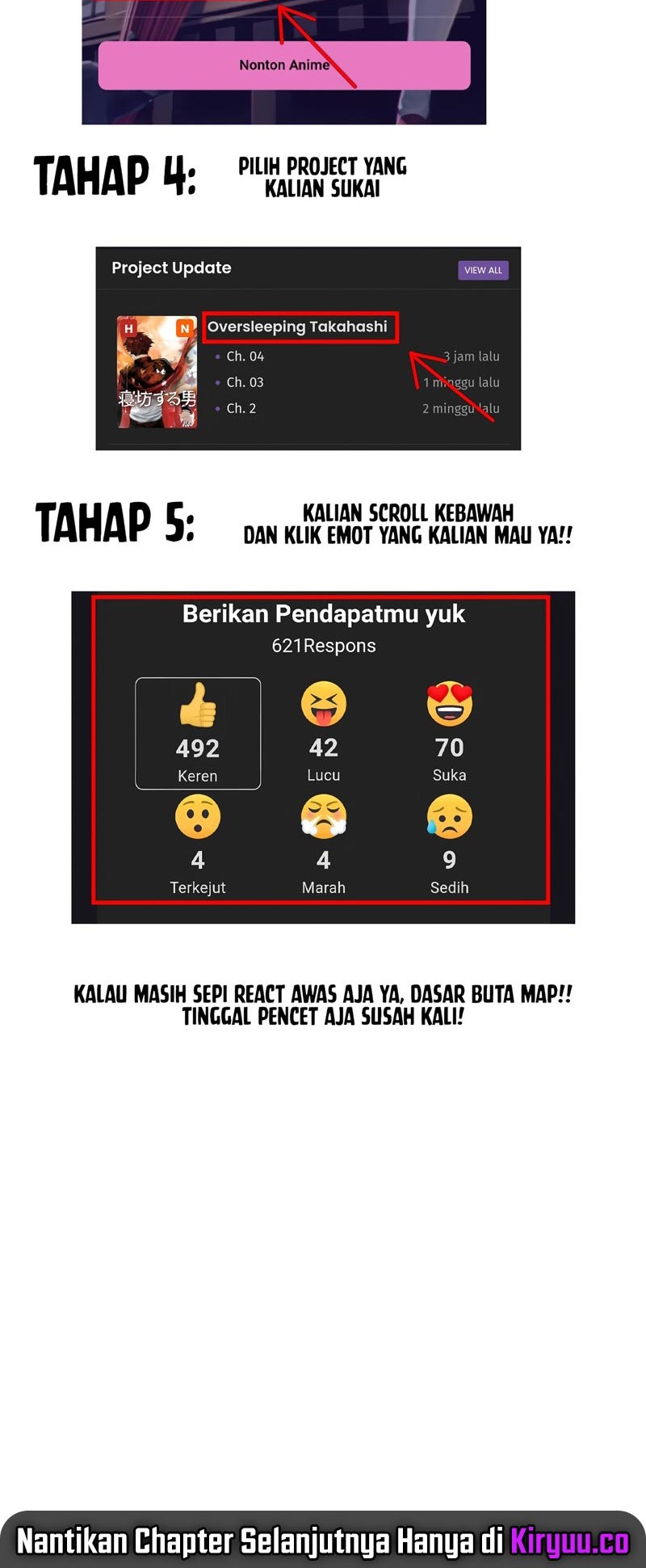 Chapter 89 - halaman 59