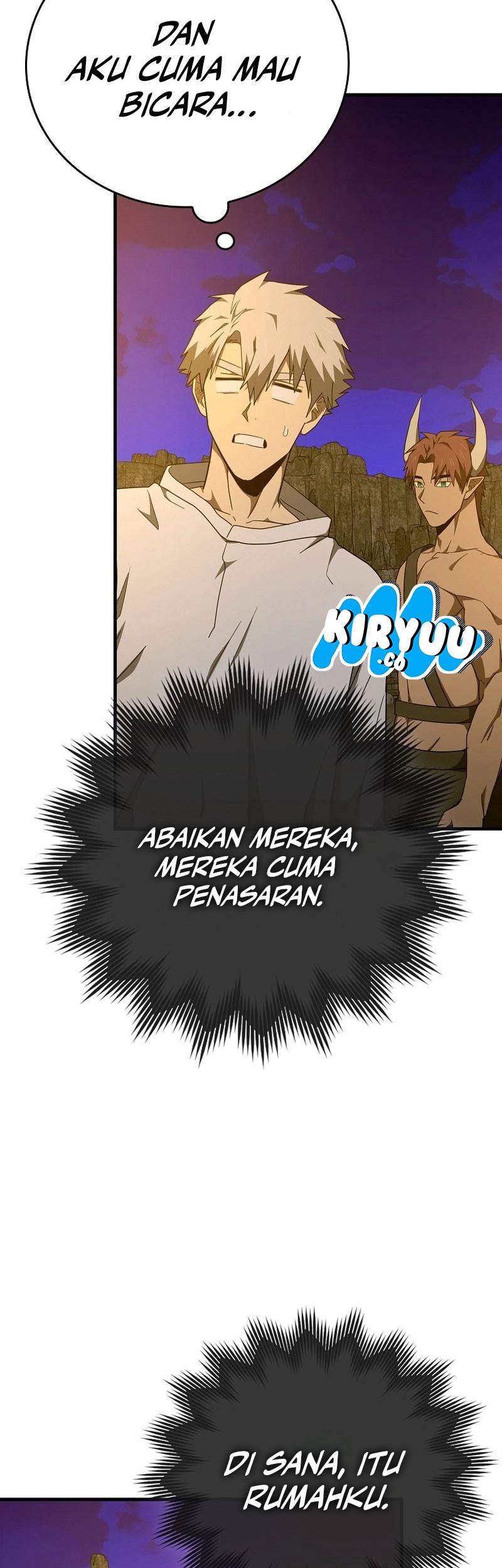 Chapter 89 - halaman 37