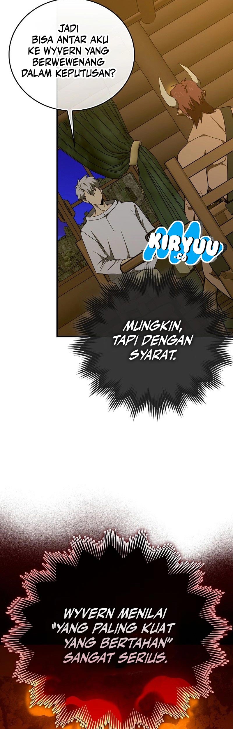 Chapter 89 - halaman 42
