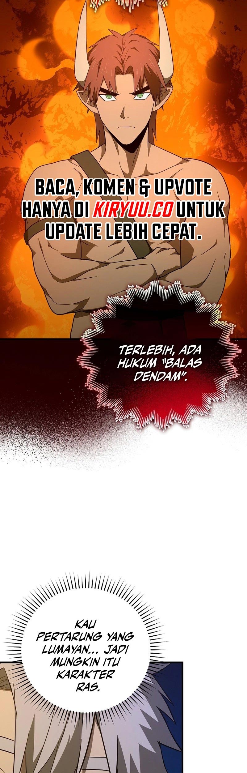 Chapter 89 - halaman 43