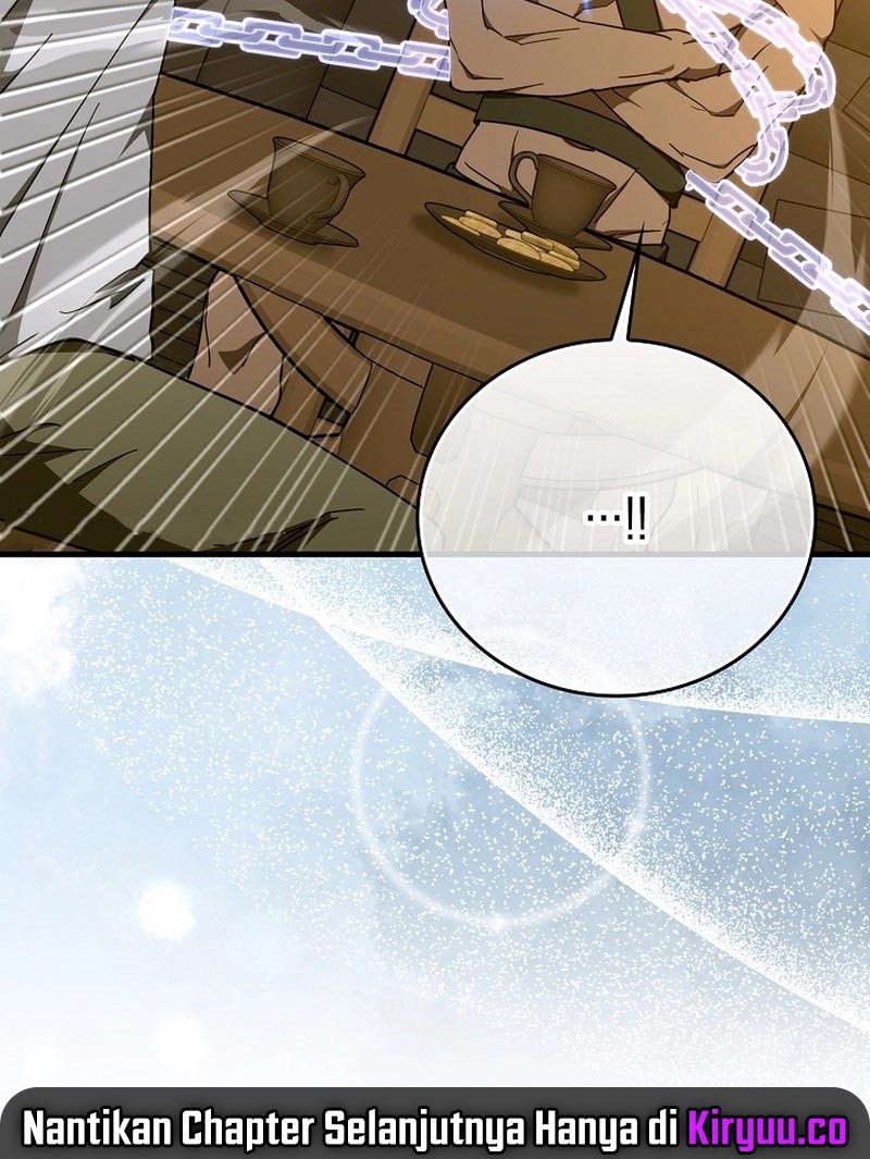 Chapter 89 - halaman 45