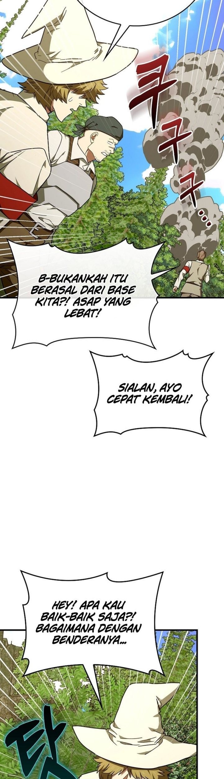 Chapter 88 - halaman 35