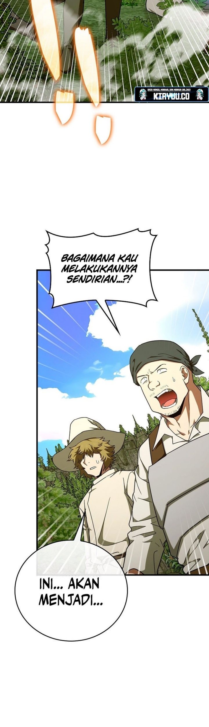 Chapter 88 - halaman 37