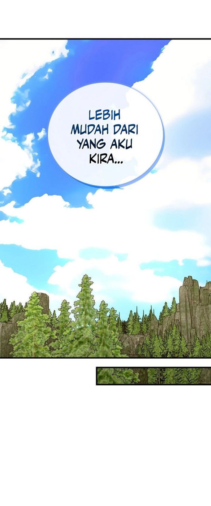 Chapter 88 - halaman 38