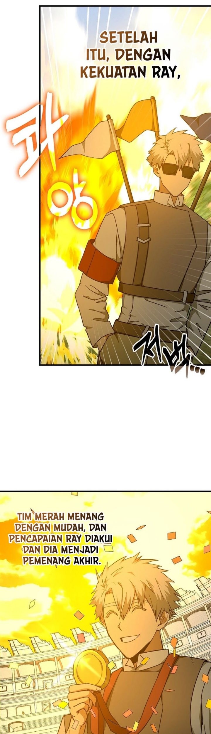 Chapter 88 - halaman 39