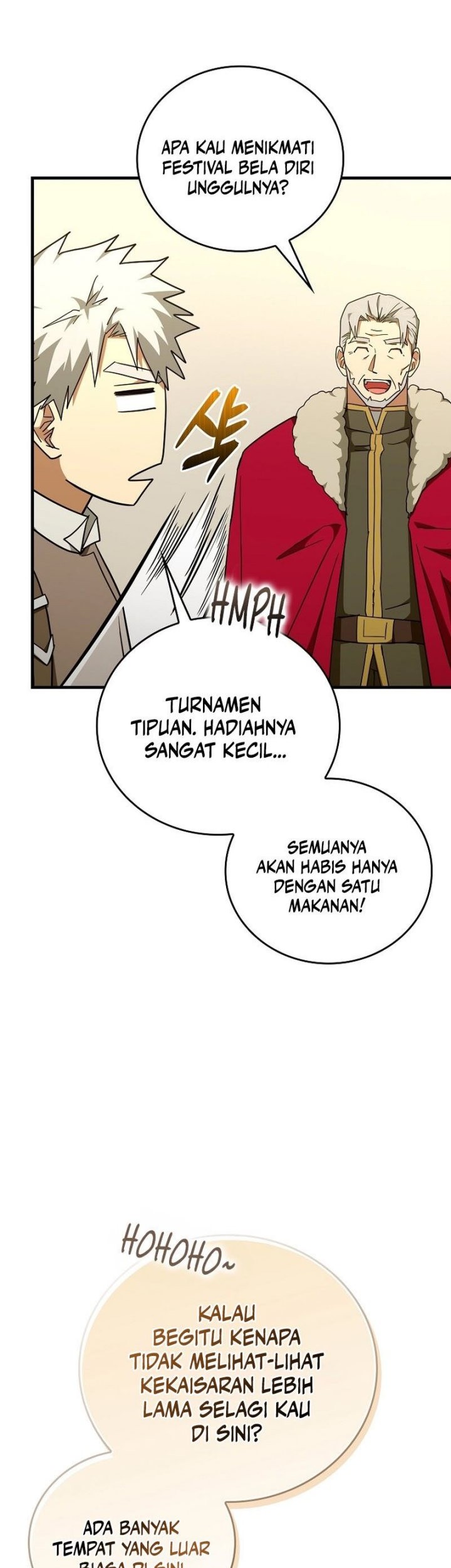 Chapter 88 - halaman 41