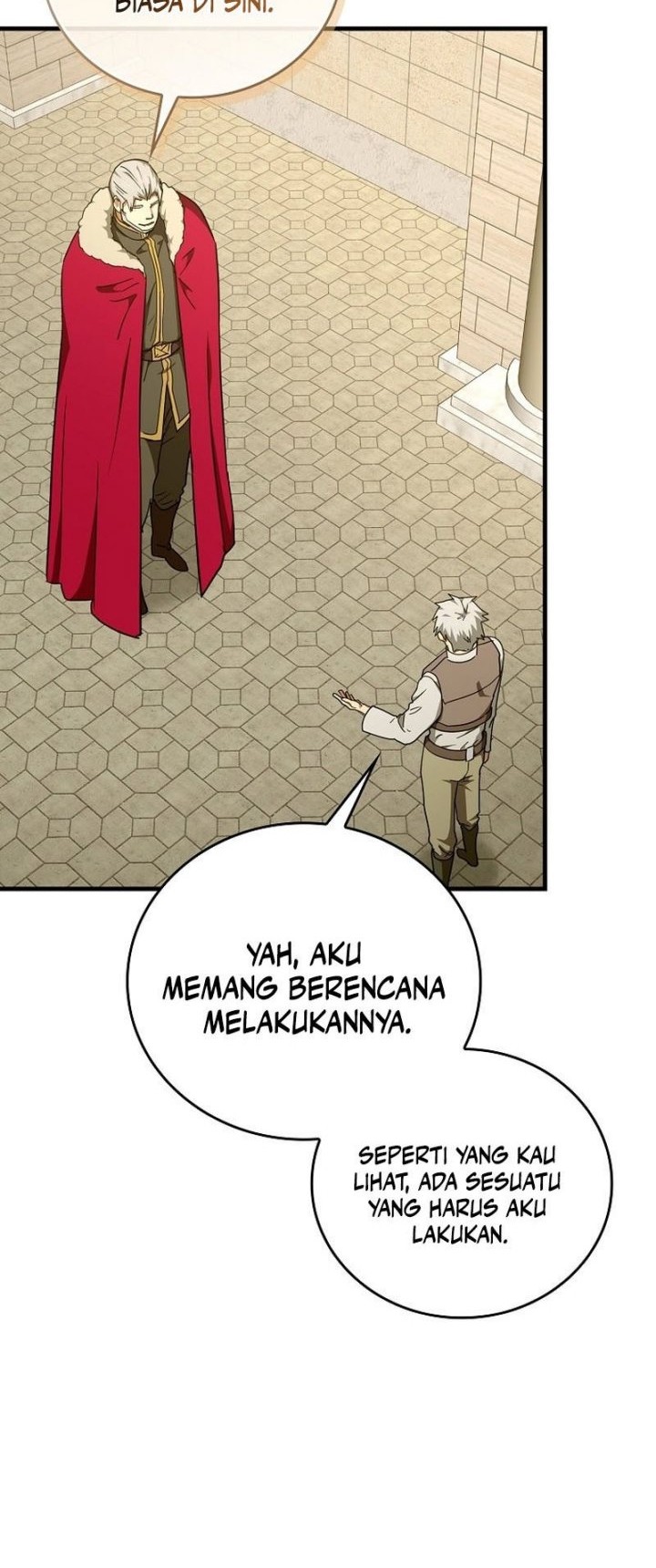 Chapter 88 - halaman 42