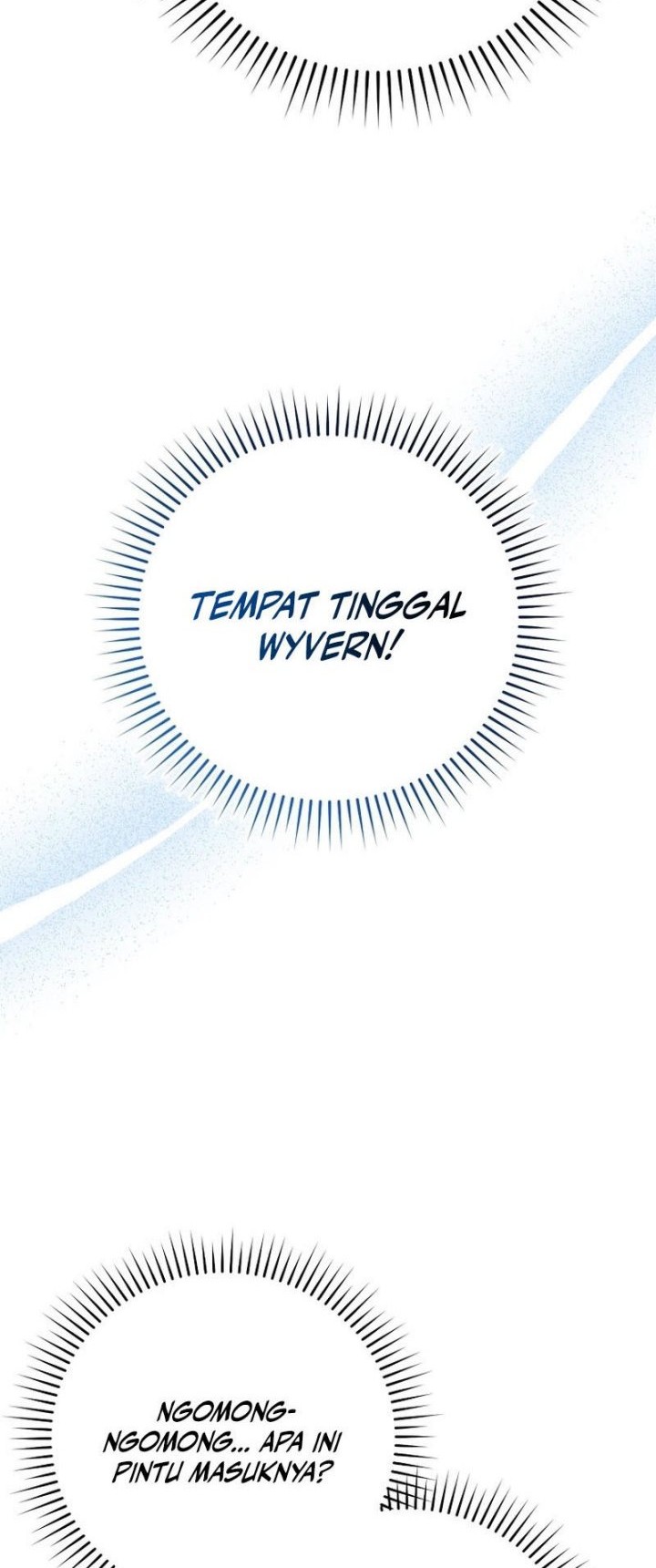 Chapter 88 - halaman 46