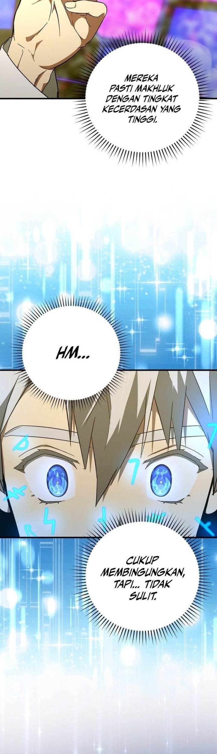 Chapter 88 - halaman 48