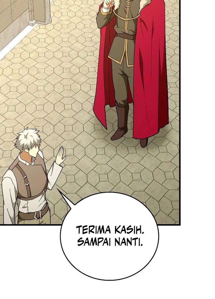 Chapter 87 - halaman 33