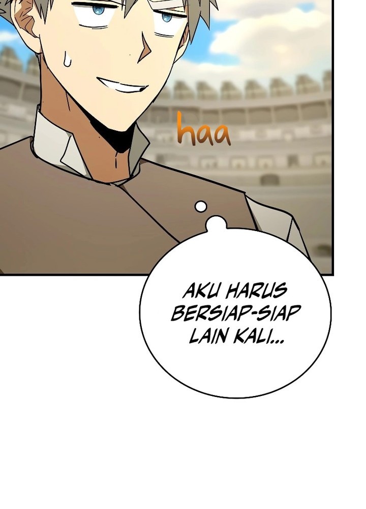 Chapter 87 - halaman 45
