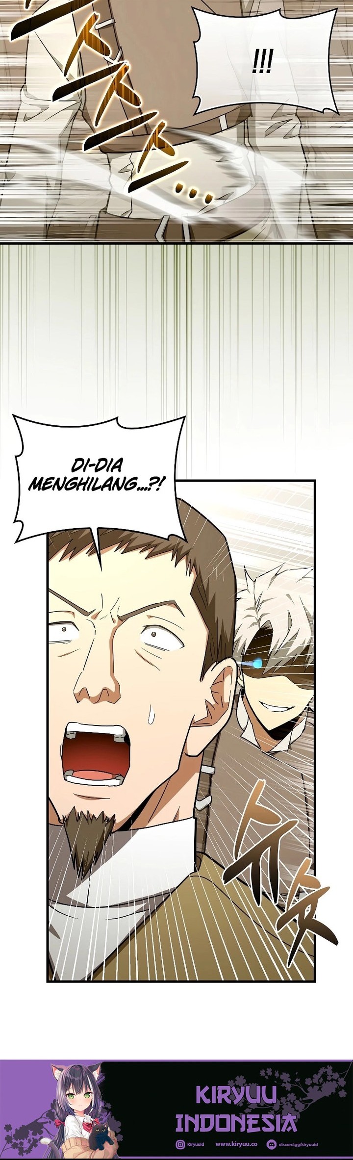 Chapter 87 - halaman 47