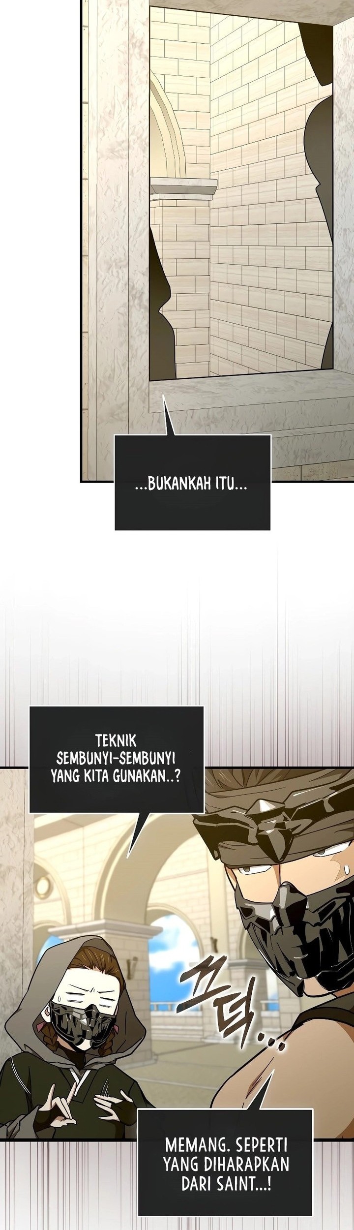 Chapter 87 - halaman 51