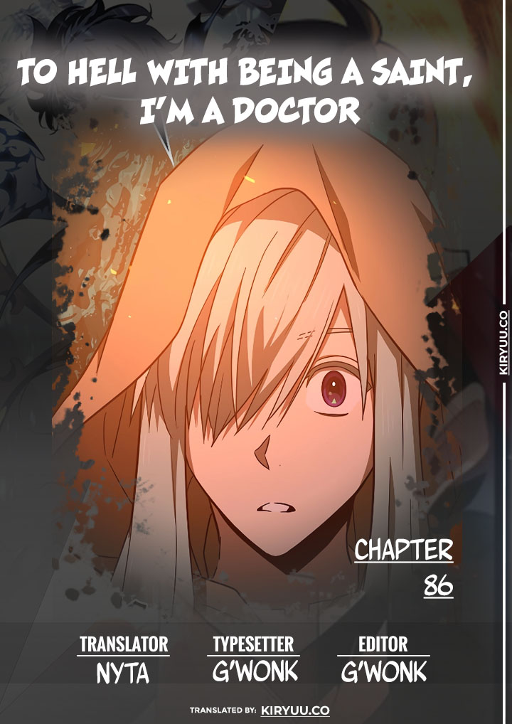 Chapter 86 - halaman 2