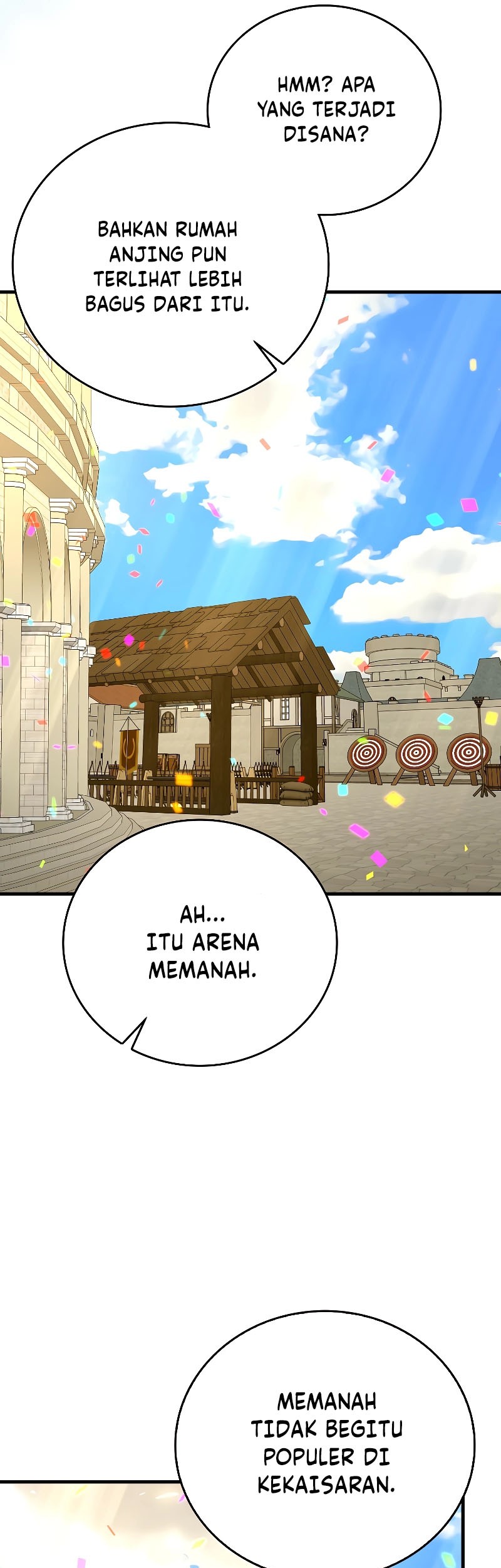 Chapter 86 - halaman 36