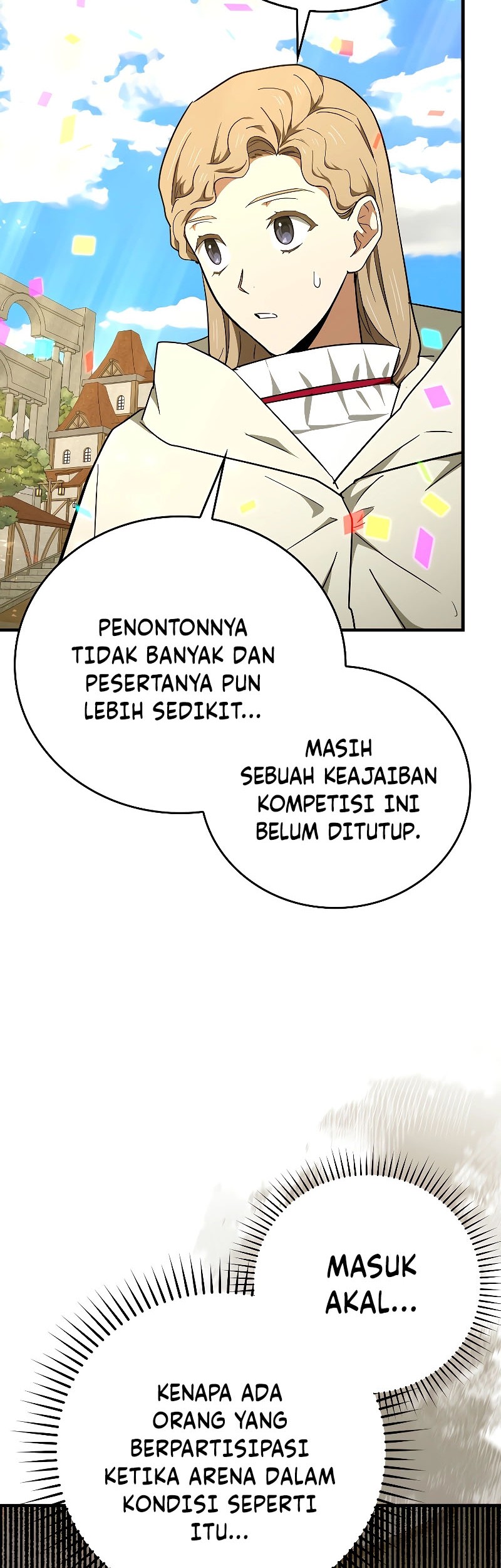 Chapter 86 - halaman 37