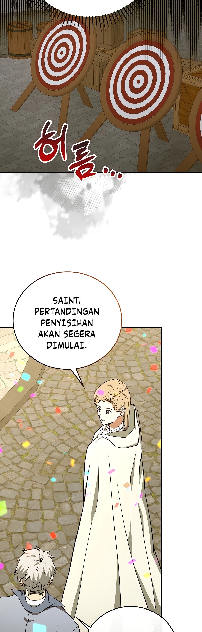 Chapter 86 - halaman 38