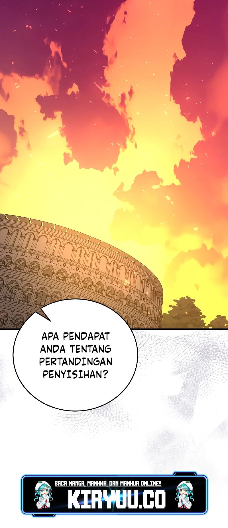 Chapter 86 - halaman 43