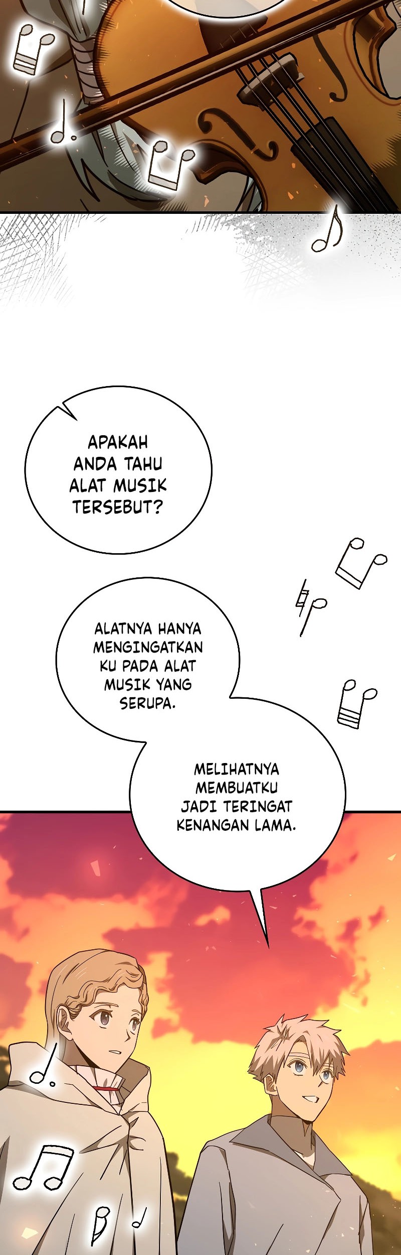 Chapter 86 - halaman 47