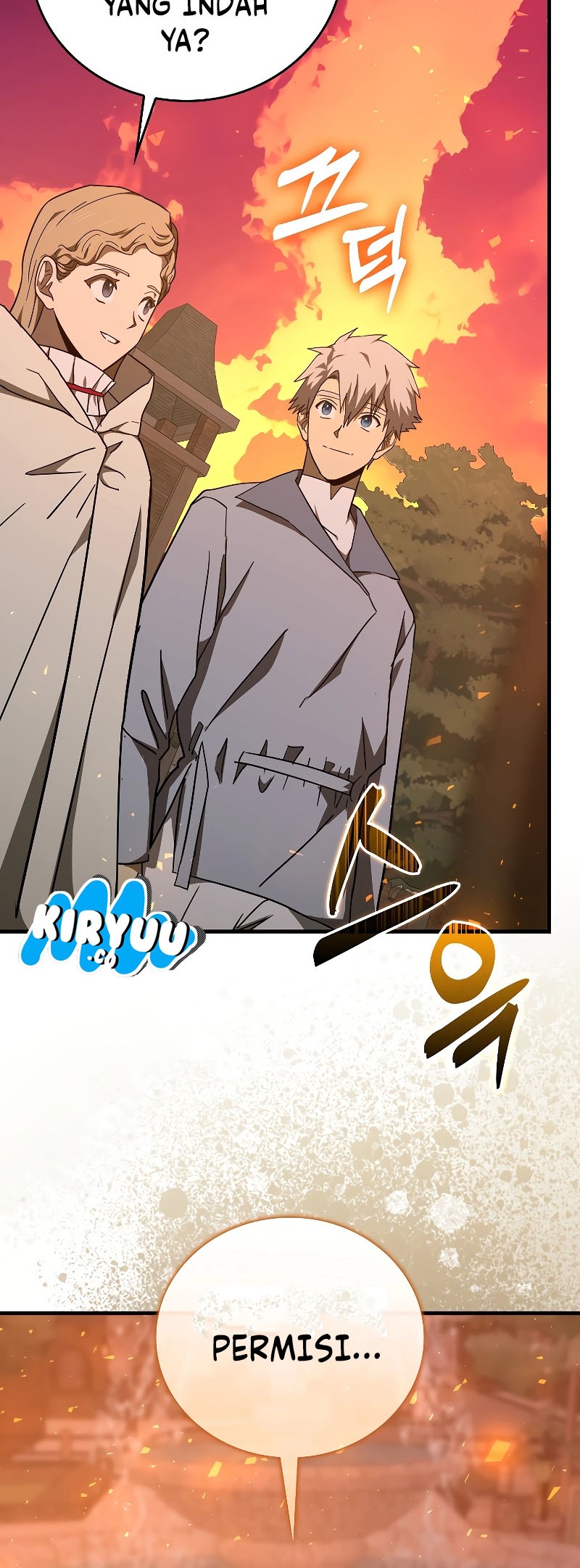 Chapter 86 - halaman 52