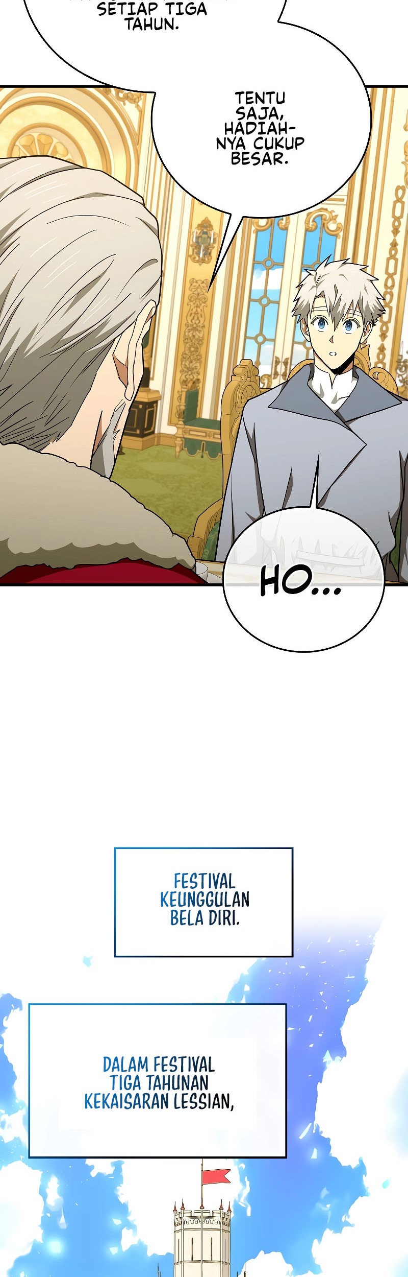 Chapter 86 - halaman 4