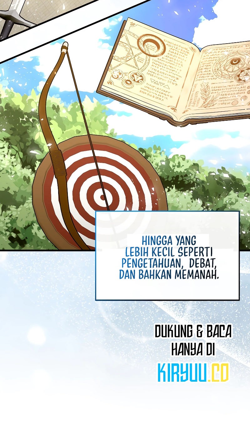 Chapter 86 - halaman 6