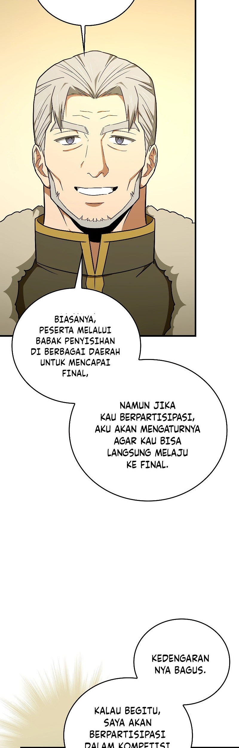 Chapter 86 - halaman 8