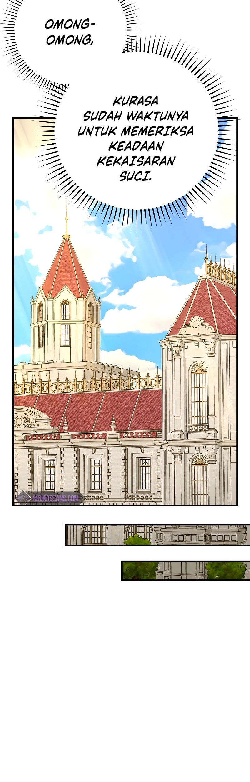 Chapter 86 - halaman 12