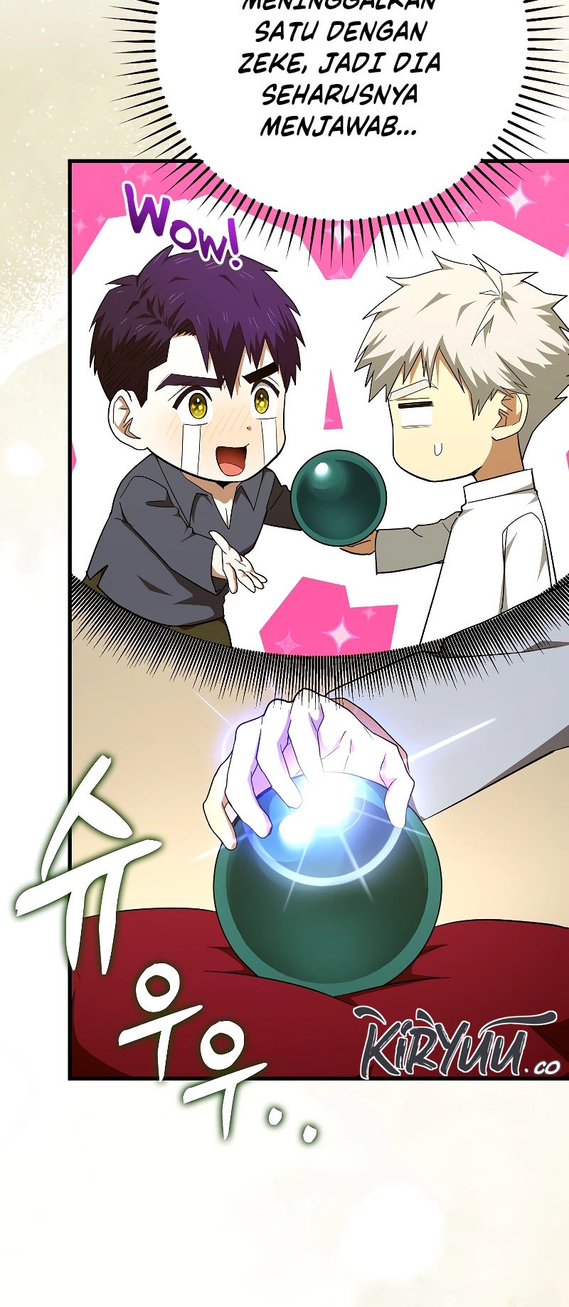 Chapter 86 - halaman 14