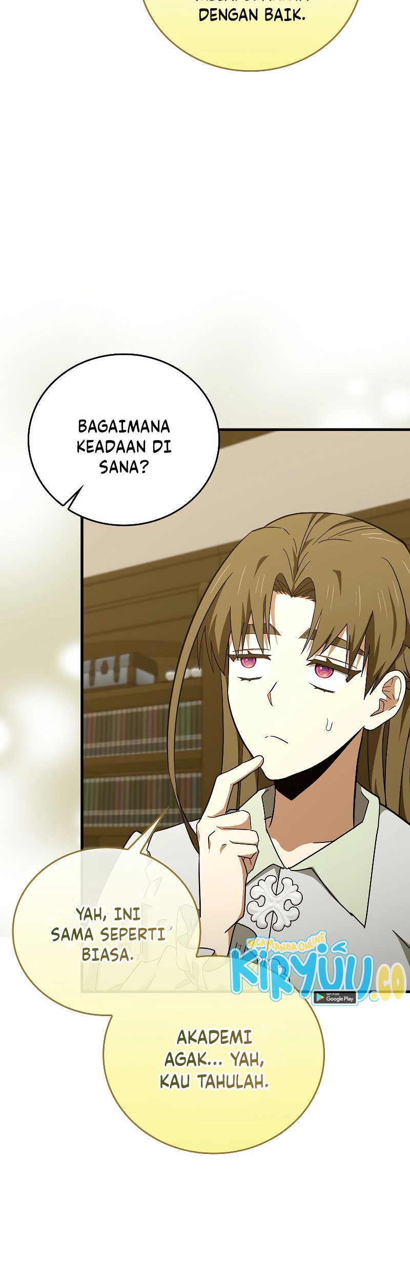 Chapter 86 - halaman 18