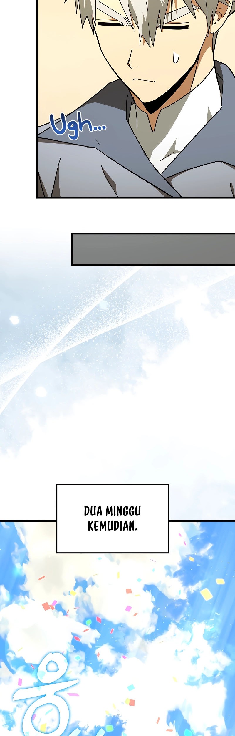 Chapter 86 - halaman 29