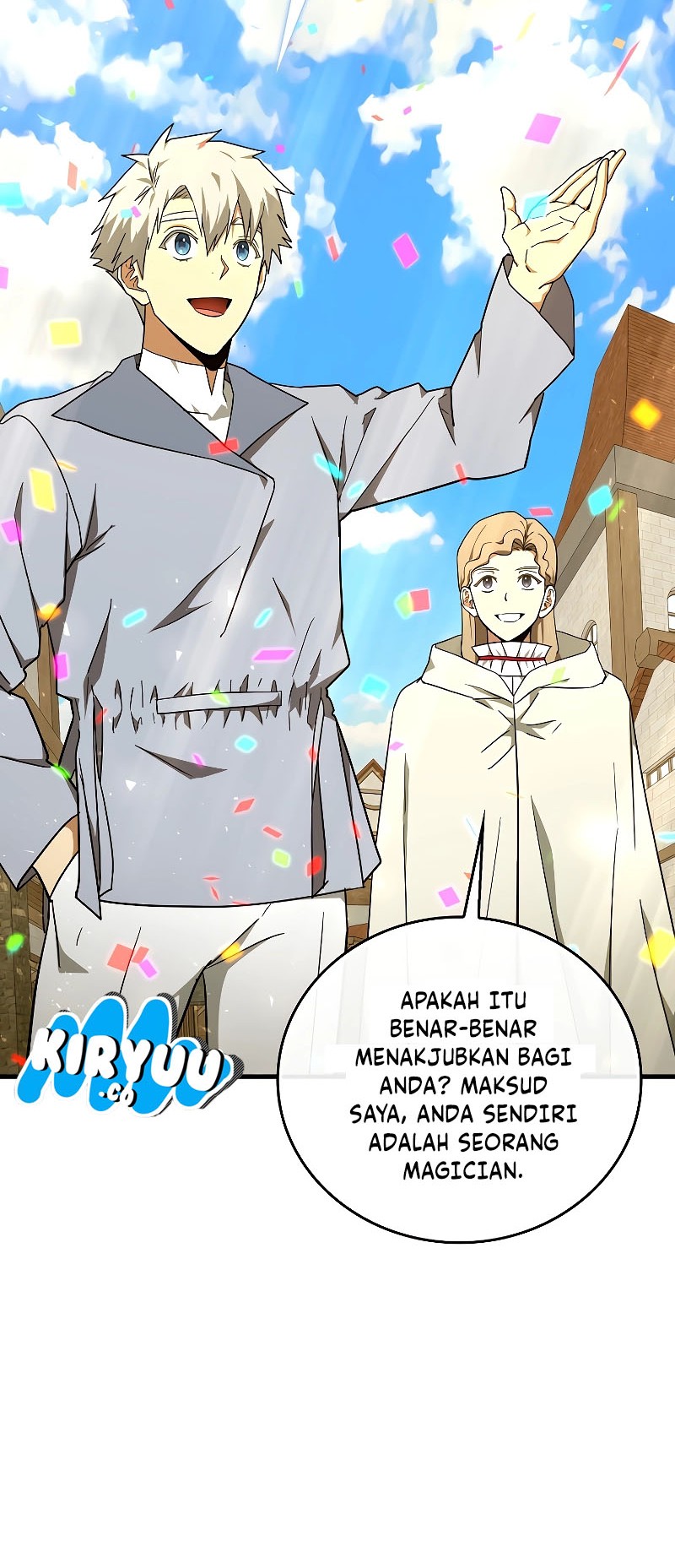 Chapter 86 - halaman 31