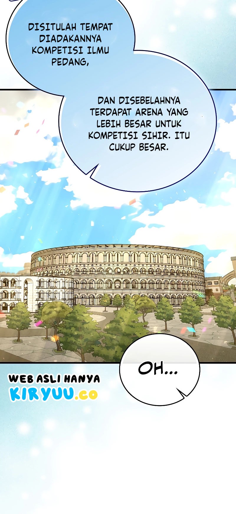 Chapter 86 - halaman 35