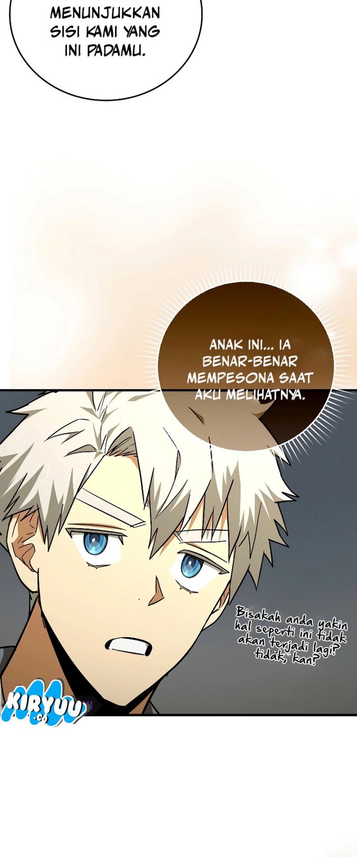 Chapter 85 - halaman 41