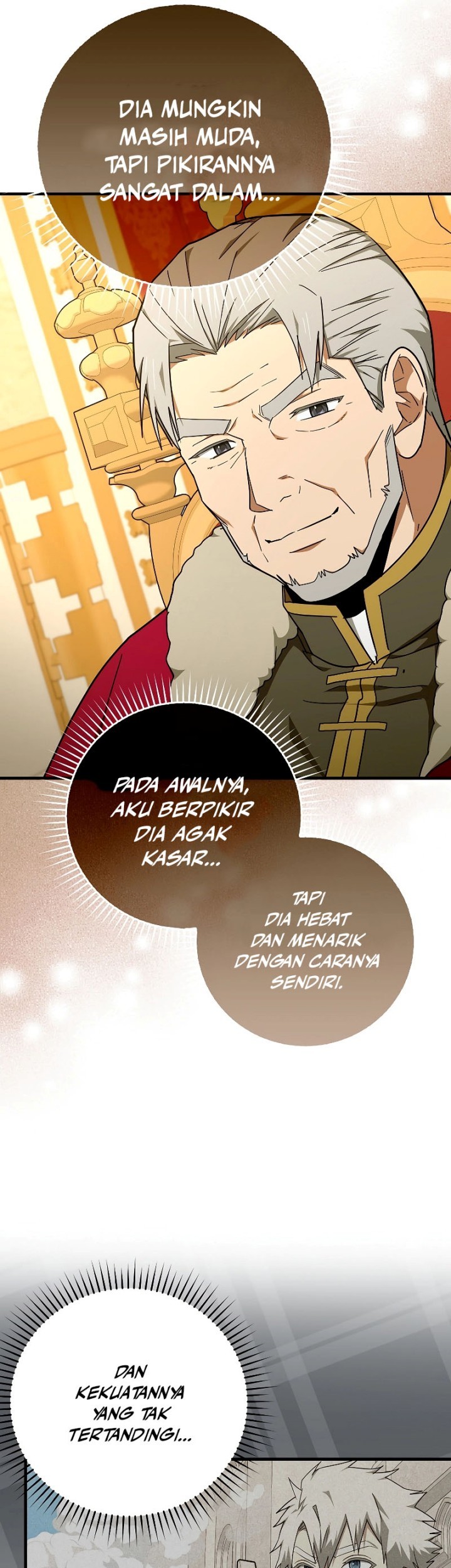 Chapter 85 - halaman 42
