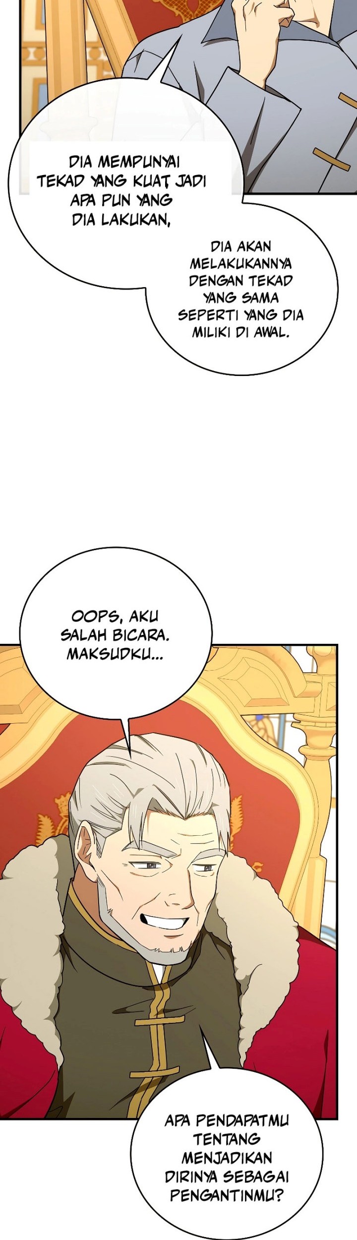 Chapter 85 - halaman 47