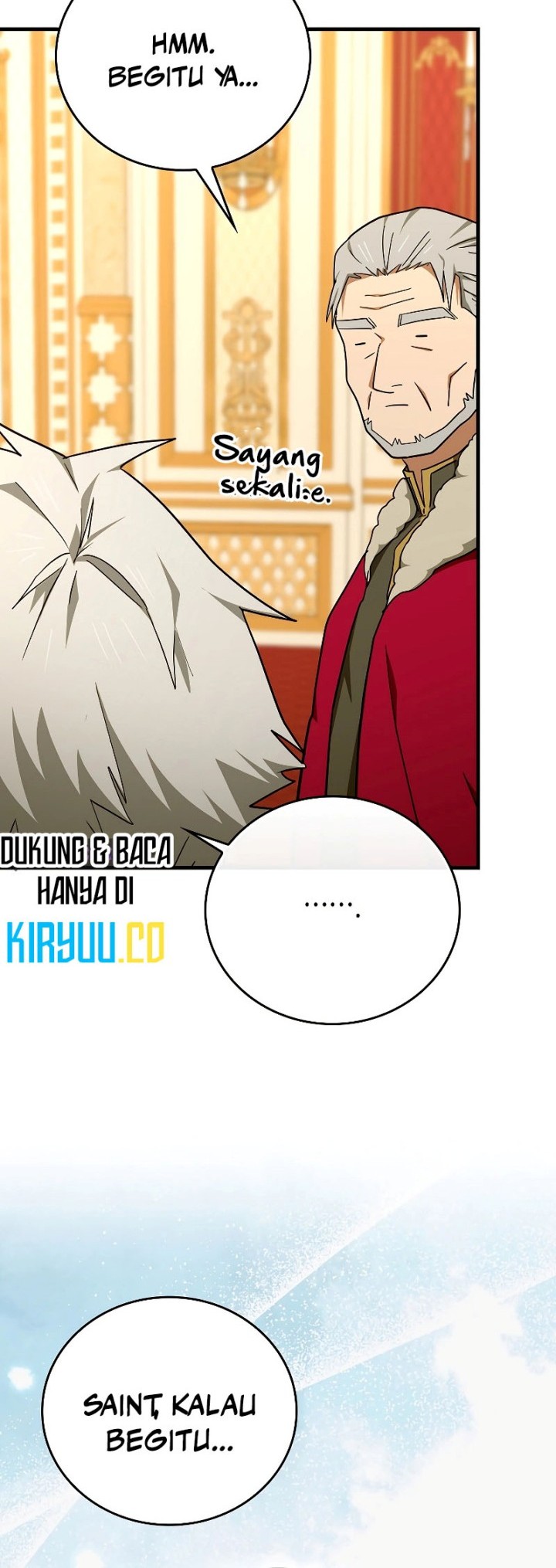 Chapter 85 - halaman 49