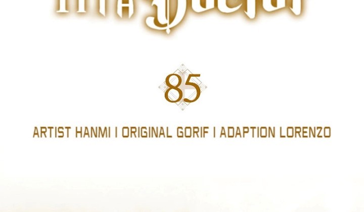 Chapter 85 - halaman 7
