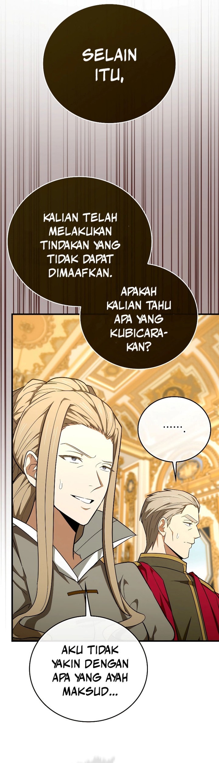 Chapter 85 - halaman 13