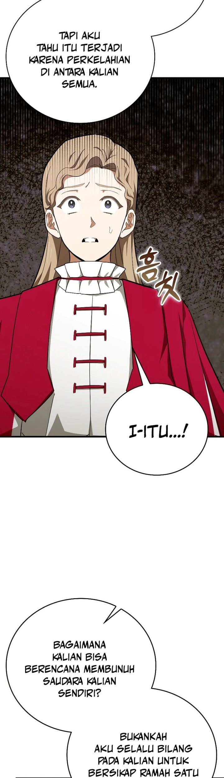 Chapter 85 - halaman 15