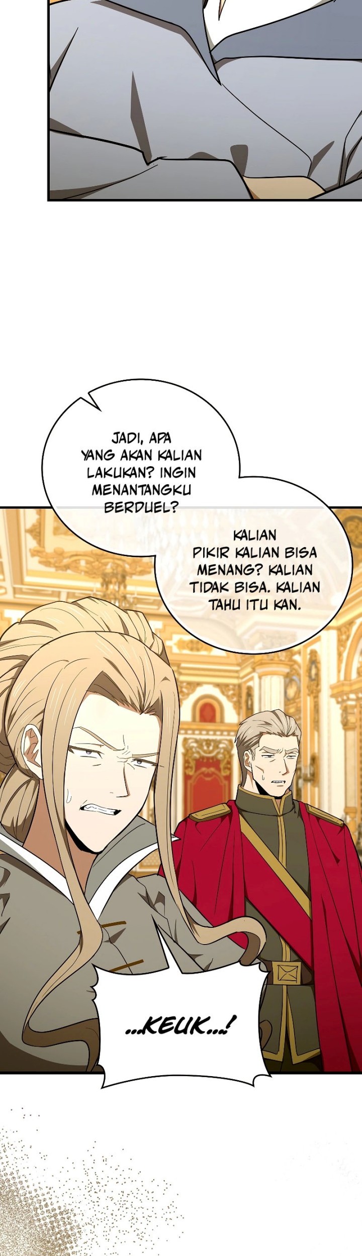Chapter 85 - halaman 19