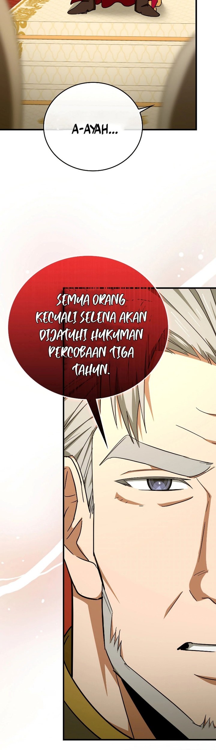 Chapter 85 - halaman 24