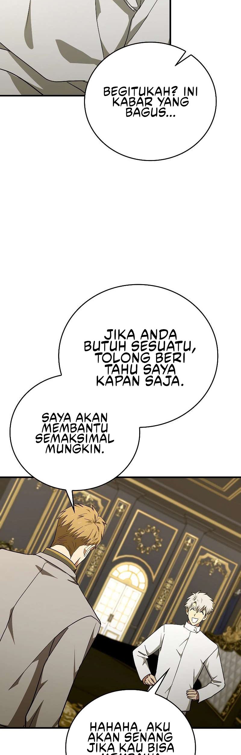 Chapter 84 - halaman 44
