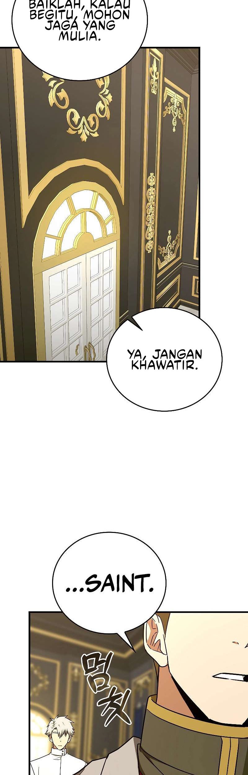 Chapter 84 - halaman 46