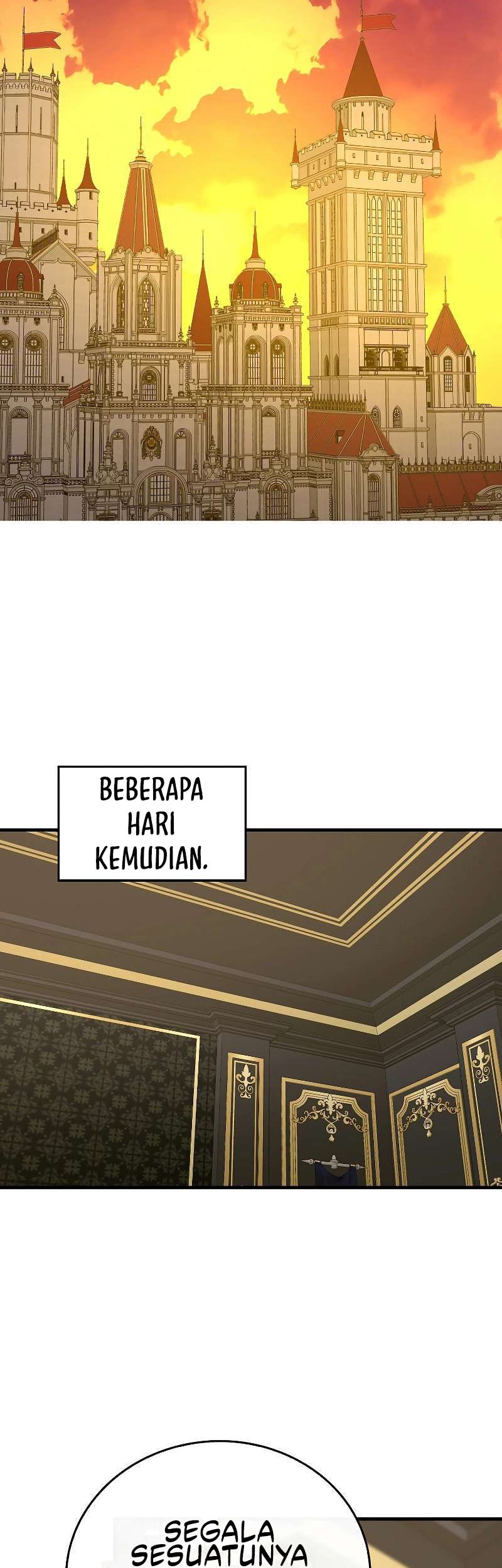 Chapter 84 - halaman 51