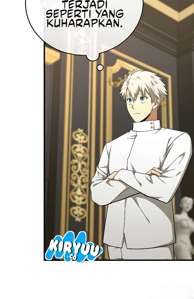 Chapter 84 - halaman 52